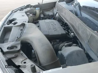 ✅ 2012 Honda Pilot EX-L • VIN: 5FNYF4H64CB045904 • Лот: 43593963. Опубликован ранее на IAAI с пробегом 180 905 миль. Бесплатный доступ к архиву аукционных продаж из США и подробный отчёт об истории автомобиля на DreamBid. Изображение 19.