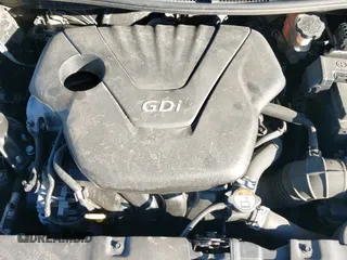 2015 Hyundai Accent GLS с VIN KMHCT4AE8FU926360, выставлен на аукционе IAAI как лот 42969707 с пробегом 112 748 миль миль и . История ставок и продаж доступна на DreamBid. Изображение 12.