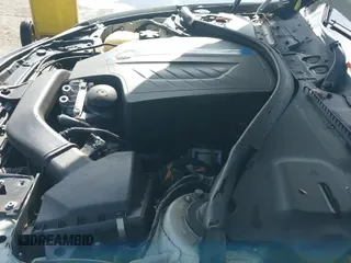 ✅ 2013 BMW 3 Series ActiveHybrid 3 • VIN: WBA3F9C50DF484310 • Lot: 43635660. Listed on IAAI with 84,843 mi. Free auction sales archive from the USA and detailed vehicle history report at DreamBid. Image 19.