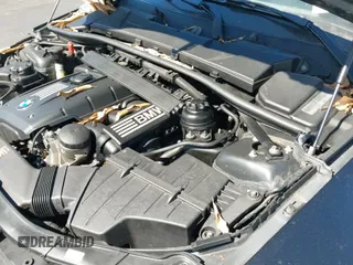 ✅ 2011 BMW 3 Series 328i • VIN: WBADW3C52BE540915 • Lot: 42602611. Listed on IAAI with 132,642 mi. Free auction sales archive from the USA and detailed vehicle history report at DreamBid. Image 20.