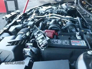 ✅ 2025 Nissan Altima SR • VIN: 1N4BL4CWXSN406192 • Лот: 43526950. Опубликован ранее на IAAI с пробегом 1 216 миль. Бесплатный доступ к архиву аукционных продаж из США и подробный отчёт об истории автомобиля на DreamBid. Изображение 18.