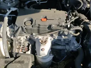 ✅ 2023 Honda HR-V LX • VIN: 3CZRZ2H31PM706404 • Lot: 81158025. Wystawiony na Copart z przebiegiem 35 092 mil. Bezpłatny archiwum sprzedaży aukcyjnych z USA i szczegółowy raport historii pojazdu na DreamBid. Zdjęcie 15.