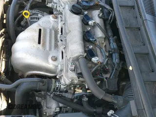 ✅ 2012 Scion tC • VIN: JTKJF5C71C3034307 • Lot: 42617867. Listed on IAAI with 170,060 mi. Free auction sales archive from the USA and detailed vehicle history report at DreamBid. Image 13.