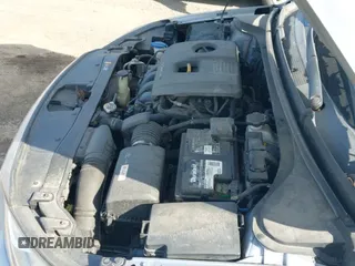 ✅ 2017 Hyundai Elantra SE • VIN: 5NPD74LF8HH111785 • Lot: 42970014. Wystawiony na IAAI z przebiegiem 112 157 mil. Bezpłatny archiwum sprzedaży aukcyjnych z USA i szczegółowy raport historii pojazdu na DreamBid. Zdjęcie 19.