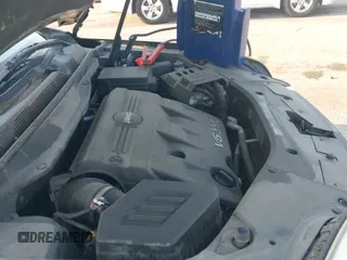 ✅ 2010 GMC Terrain SLE-2 • VIN: 2CTFLEEY9A6365125 • Lot: 43022783. Listed on IAAI with 164,113 mi. Free auction sales archive from the USA and detailed vehicle history report at DreamBid. Image 13.