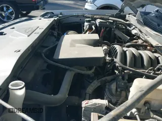 2014 Chevrolet Silverado 1500 LT с VIN 1GCNCREH2EZ303297, выставлен на аукционе IAAI как лот 41692877 с пробегом 115 621 миль миль и . История ставок и продаж доступна на DreamBid. Изображение 19.