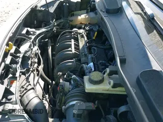 ✅ 2014 Ford Transit Connect XL • VIN: NM0LS7E78E1135697 • Лот: 43802228. Опубликован ранее на IAAI с пробегом 159 418 миль. Бесплатный доступ к архиву аукционных продаж из США и подробный отчёт об истории автомобиля на DreamBid. Изображение 20.