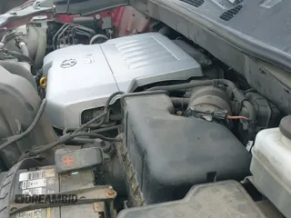 ✅ 2009 Toyota Highlander • VIN: JTEES41A892115862 • Lot: 42601442. Listed on IAAI with 166,266 mi. Free auction sales archive from the USA and detailed vehicle history report at DreamBid. Image 19.