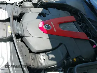 ✅ 2019 Mercedes-Benz C 43 AMG • VIN: 55SWF6EB9KU304940 • Lot: 43096578. Listed on IAAI with 50,441 mi. Free auction sales archive from the USA and detailed vehicle history report at DreamBid. Image 19.