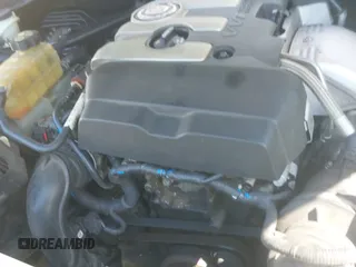 ✅ 2014 Cadillac ATS Standard AWD • VIN: 1G6AG5RX6E0116973 • Lot: 42636711. Listed on IAAI with 138,720 mi. Free auction sales archive from the USA and detailed vehicle history report at DreamBid. Image 14.