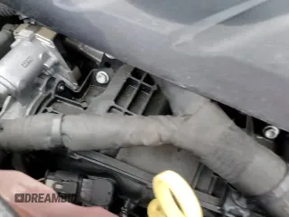 ✅ 2020 Nissan Rogue S • VIN: KNMAT2MV9LP527608 • Лот: 66985905. Опубликован ранее на Copart с пробегом 80 711 миль. Бесплатный доступ к архиву аукционных продаж из США и подробный отчёт об истории автомобиля на DreamBid. Изображение 14.