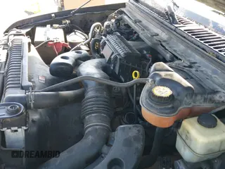 ✅ 2006 Ford F-250 XL • VIN: 1FTSW21526EB14686 • Lot: 41809387. Listed on IAAI with 173,040 mi. Free auction sales archive from the USA and detailed vehicle history report at DreamBid. Image 22.