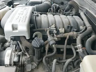 ✅ 2006 Toyota 4Runner SR5 • VIN: JTEZT14R060025644 • Lot: 41592524. Listed on IAAI with 272,352 mi. Free auction sales archive from the USA and detailed vehicle history report at DreamBid. Image 19.