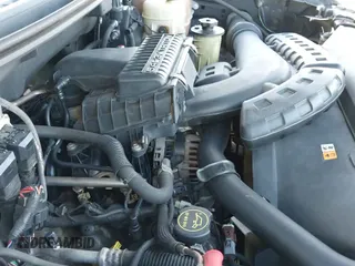 ✅ 2008 Ford F-150 XLT • VIN: 1FTRX12V88FA04940 • Лот: 41646024. Опубликован ранее на IAAI с пробегом 184 410 миль. Бесплатный доступ к архиву аукционных продаж из США и подробный отчёт об истории автомобиля на DreamBid. Изображение 12.