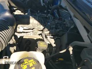 ✅ 2011 Ford F-150 XLT • VIN: 1FTFX1ET4BFB60364 • Лот: 43548389. Опубликован ранее на IAAI с пробегом 136 217 миль. Бесплатный доступ к архиву аукционных продаж из США и подробный отчёт об истории автомобиля на DreamBid. Изображение 19.