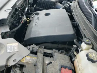 2020 Chevrolet Traverse High Country с VIN 1GNEVNKW4LJ154397, выставлен на аукционе IAAI как лот 43080136 с пробегом 68 754 миль миль и . История ставок и продаж доступна на DreamBid. Изображение 19.