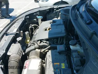 ✅ 2020 Kia Soul LX • VIN: KNDJ23AU9L7716991 • Lot: 42929160. Wystawiony na IAAI z przebiegiem 122 483 mil. Bezpłatny archiwum sprzedaży aukcyjnych z USA i szczegółowy raport historii pojazdu na DreamBid. Zdjęcie 18.