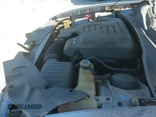 ✅ 2014 Dodge Charger SXT • VIN: 2C3CDXHG3EH159419 • Lot: 43353093. Listed on IAAI with 195,966 mi. Free auction sales archive from the USA and detailed vehicle history report at DreamBid. Image 19.