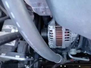 ✅ 2021 Mazda CX-5 Touring • VIN: JM3KFACM2M1354928 • Лот: 90597865. Опубликован ранее на Copart с пробегом 60 018 миль. Бесплатный доступ к архиву аукционных продаж из США и подробный отчёт об истории автомобиля на DreamBid. Изображение 14.