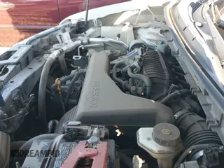 ✅ 2014 Nissan Rogue SV • VIN: 5N1AT2MV7EC787379 • Lot: 43517525. Wystawiony na IAAI z przebiegiem 111 899 mil. Bezpłatny archiwum sprzedaży aukcyjnych z USA i szczegółowy raport historii pojazdu na DreamBid. Zdjęcie 20.