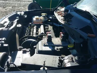 ✅ 2015 Jeep Patriot Sport • VIN: 1C4NJPBA1FD401365 • Лот: 43536198. Опубликован ранее на IAAI с пробегом 129 440 миль. Бесплатный доступ к архиву аукционных продаж из США и подробный отчёт об истории автомобиля на DreamBid. Изображение 12.