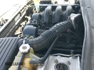 ✅ 2008 Dodge Charger • VIN: 2B3KA43R68H195862 • Лот: 42216083. Опубликован ранее на IAAI с пробегом 191 741 миль. Бесплатный доступ к архиву аукционных продаж из США и подробный отчёт об истории автомобиля на DreamBid. Изображение 12.