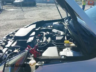 ✅ 2018 Subaru Outback Limited • VIN: 4S4BSAKC9J3380726 • Lot: 43507818. Listed on IAAI with 74,026 mi. Free auction sales archive from the USA and detailed vehicle history report at DreamBid. Image 20.