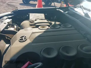 ✅ 2016 Toyota 4Runner SR5 • VIN: JTEZU5JR7G5131781 • Lot: 42601247. Wystawiony na IAAI z przebiegiem 171 408 mil. Bezpłatny archiwum sprzedaży aukcyjnych z USA i szczegółowy raport historii pojazdu na DreamBid. Zdjęcie 19.