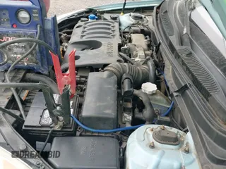 ✅ 2010 Hyundai Accent GS • VIN: KMHCM3AC7AU172494 • Лот: 42147729. Опубликован ранее на IAAI с пробегом 175 187 миль. Бесплатный доступ к архиву аукционных продаж из США и подробный отчёт об истории автомобиля на DreamBid. Изображение 12.