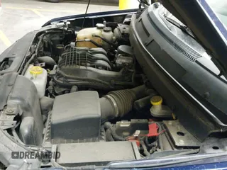 ✅ 2018 Dodge Journey Crossroad • VIN: 3C4PDCGG9JT172216 • Lot: 43007154. Listed on IAAI with 60,343 mi. Free auction sales archive from the USA and detailed vehicle history report at DreamBid. Image 19.