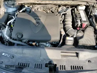 ✅ 2020 Toyota Avalon Limited • VIN: 4T1DZ1FB1LU049755 • Lot: 80833245. Wystawiony na Copart z przebiegiem 36 959 mil. Bezpłatny archiwum sprzedaży aukcyjnych z USA i szczegółowy raport historii pojazdu na DreamBid. Zdjęcie 15.