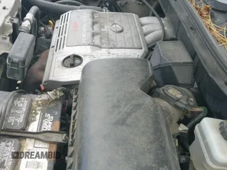 ✅ 2003 Lexus RX 300 • VIN: JTJHF10U830308089 • Lot: 42832022. Listed on IAAI with 244,219 mi. Free auction sales archive from the USA and detailed vehicle history report at DreamBid. Image 13.