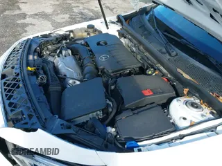 ✅ 2019 Mercedes-Benz A 220 • VIN: WDD3G4EB9KW006010 • Лот: 43286746. Опубликован ранее на IAAI с пробегом 85 529 миль. Бесплатный доступ к архиву аукционных продаж из США и подробный отчёт об истории автомобиля на DreamBid. Изображение 19.