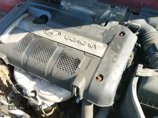 ✅ 2006 Hyundai Elantra GLS • VIN: KMHDN46D26U321023 • Lot: 42567665. Wystawiony na IAAI z przebiegiem 139 142 mil. Bezpłatny archiwum sprzedaży aukcyjnych z USA i szczegółowy raport historii pojazdu na DreamBid. Zdjęcie 18.