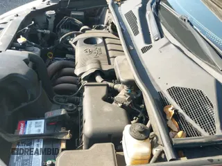 ✅ 2012 Toyota Highlander • VIN: 5TDZA3EH7CS019568 • Лот: 42847672. Опубликован ранее на IAAI с пробегом 176 466 миль. Бесплатный доступ к архиву аукционных продаж из США и подробный отчёт об истории автомобиля на DreamBid. Изображение 19.