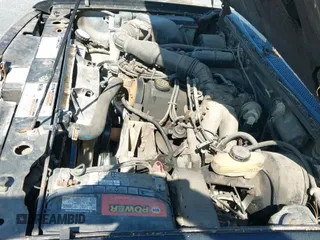 ✅ 1993 Ford Ranger Splash • VIN: 1FTCR10A2PTA85157 • Лот: 42807110. Опубликован ранее на IAAI с пробегом 158 072 миль. Бесплатный доступ к архиву аукционных продаж из США и подробный отчёт об истории автомобиля на DreamBid. Изображение 14.