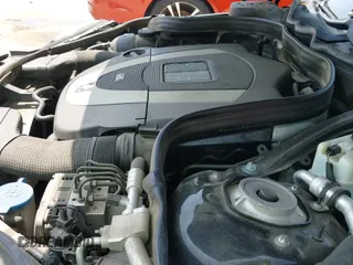 ✅ 2011 Mercedes-Benz E 350 Luxury • VIN: WDDHF8HB4BA420501 • Lot: 42393402. Listed on IAAI with 115,610 mi. Free auction sales archive from the USA and detailed vehicle history report at DreamBid. Image 19.