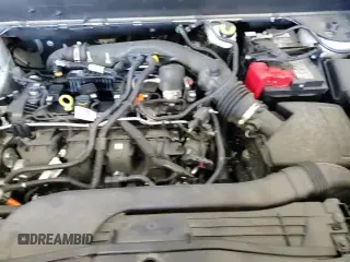 ✅ 2024 Ford Maverick Lariat • VIN: 3FTTW8S99RRB82865 • Lot: 81316405. Wystawiony na Copart z przebiegiem 12 025 mil. Bezpłatny archiwum sprzedaży aukcyjnych z USA i szczegółowy raport historii pojazdu na DreamBid. Zdjęcie 15.