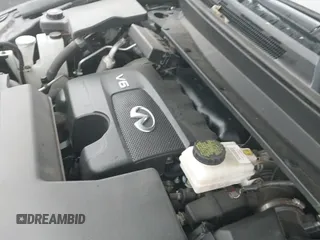 ✅ 2017 Infiniti QX60 • VIN: 5N1DL0MM2HC505842 • Лот: 43296619. Опубликован ранее на IAAI с пробегом 100 542 миль. Бесплатный доступ к архиву аукционных продаж из США и подробный отчёт об истории автомобиля на DreamBid. Изображение 20.