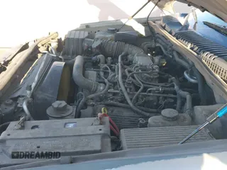 ✅ 2004 Ford Explorer XLT • VIN: 1FMZU73W94UB66449 • Lot: 41939297. Wystawiony na IAAI z przebiegiem 132 143 mil. Bezpłatny archiwum sprzedaży aukcyjnych z USA i szczegółowy raport historii pojazdu na DreamBid. Zdjęcie 13.