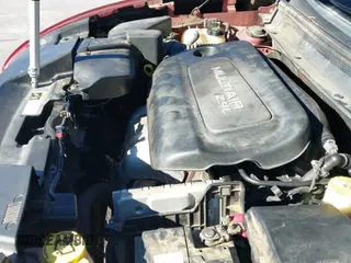 ✅ 2014 Jeep Cherokee Limited • VIN: 1C4PJLDB5EW312781 • Lot: 43563347. Listed on IAAI with 206,786 mi. Free auction sales archive from the USA and detailed vehicle history report at DreamBid. Image 12.