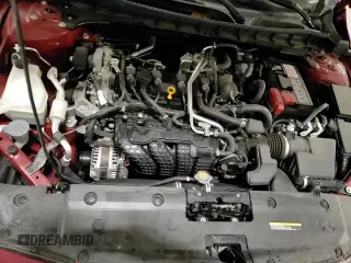 ✅ 2023 Nissan Altima SV • VIN: 1N4BL4DW1PN314510 • Lot: 82487275. Wystawiony na Copart z przebiegiem 50 481 mil. Bezpłatny archiwum sprzedaży aukcyjnych z USA i szczegółowy raport historii pojazdu na DreamBid. Zdjęcie 13.