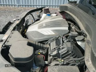 ✅ 2015 Kia Sorento EX • VIN: 5XYKUDA79FG630666 • Лот: 43086628. Опубликован ранее на IAAI с пробегом 117 292 миль. Бесплатный доступ к архиву аукционных продаж из США и подробный отчёт об истории автомобиля на DreamBid. Изображение 19.