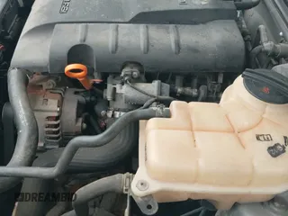 ✅ 2007 Audi A4 2.0T • VIN: WAUDF78E77A020319 • Лот: 43315976. Опубликован ранее на IAAI с пробегом 136 783 миль. Бесплатный доступ к архиву аукционных продаж из США и подробный отчёт об истории автомобиля на DreamBid. Изображение 13.