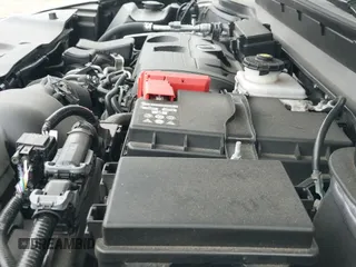 ✅ 2021 Acura RDX Technology • VIN: 5J8TC2H5XML807180 • Lot: 42779411. Listed on IAAI with 46,515 mi. Free auction sales archive from the USA and detailed vehicle history report at DreamBid. Image 20.