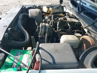 2007 GMC Sierra 1500 SLE1 with VIN 1GTEC19Z87Z100728, listed as a IAAI auction lot 42611082 with 174,212 mi miles and . Bid and sale history available at DreamBid. Image 20.