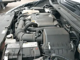 ✅ 2021 Lexus NX 300 • VIN: JTJDARDZXM2244015 • Lot: 41560663. Wystawiony na IAAI z przebiegiem 91 343 mil. Bezpłatny archiwum sprzedaży aukcyjnych z USA i szczegółowy raport historii pojazdu na DreamBid. Zdjęcie 18.