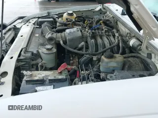 ✅ 2008 Ford Ranger XL • VIN: 1FTYR10D18PA66478 • Лот: 42740812. Опубликован ранее на IAAI с пробегом 184 366 миль. Бесплатный доступ к архиву аукционных продаж из США и подробный отчёт об истории автомобиля на DreamBid. Изображение 21.