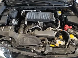 ✅ 2024 Subaru Outback Wilderness • VIN: 4S4BTGUD3R3226546 • Лот: 66746015. Опубликован ранее на Copart с пробегом 24 337 миль. Бесплатный доступ к архиву аукционных продаж из США и подробный отчёт об истории автомобиля на DreamBid. Изображение 14.