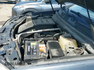 ✅ 2013 Chevrolet Captiva Sport LTZ • VIN: 3GNAL4EK9DS569562 • Lot: 42037875. Wystawiony na IAAI z przebiegiem 118 087 mil. Bezpłatny archiwum sprzedaży aukcyjnych z USA i szczegółowy raport historii pojazdu na DreamBid. Zdjęcie 20.